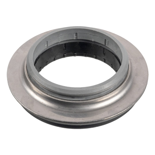 171299 Anti-Friction Bearing, suspension strut support mounting