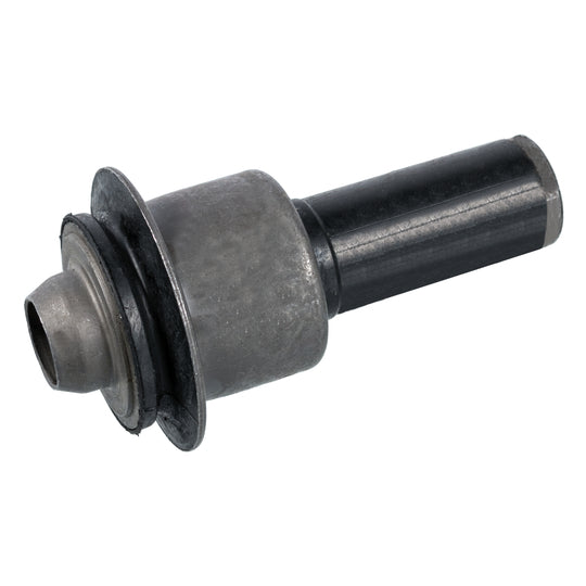 171329 Mounting, axle beam