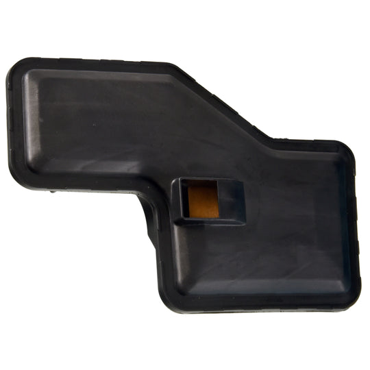 171343 Hydraulic Filter, automatic transmission
