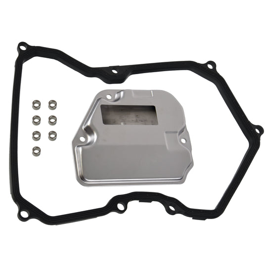 171357 Hydraulic Filter Set, automatic transmission
