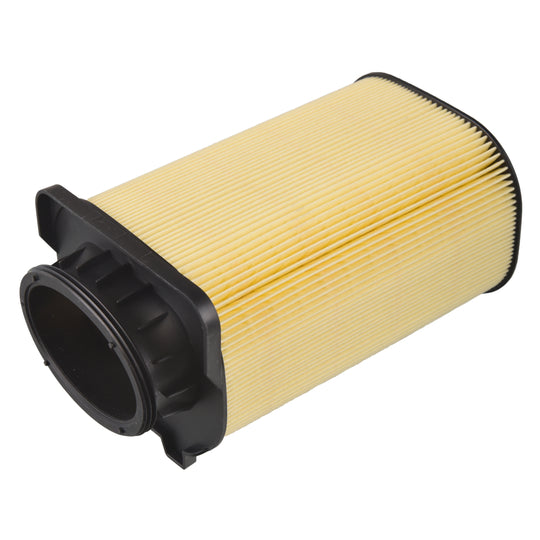171358 Air Filter