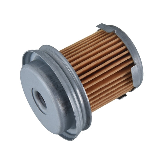 171359 Hydraulic Filter, automatic transmission