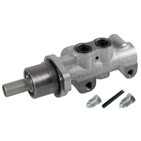 171366 Brake Master Cylinder