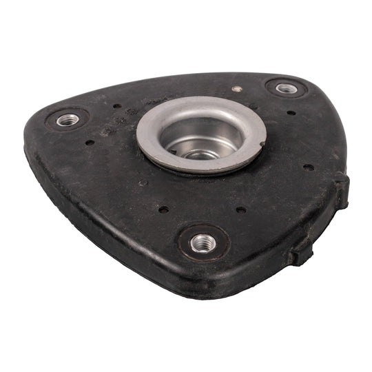 171380 Top Strut Mounting