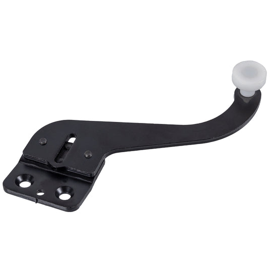 171426 Roller Guide, sliding door