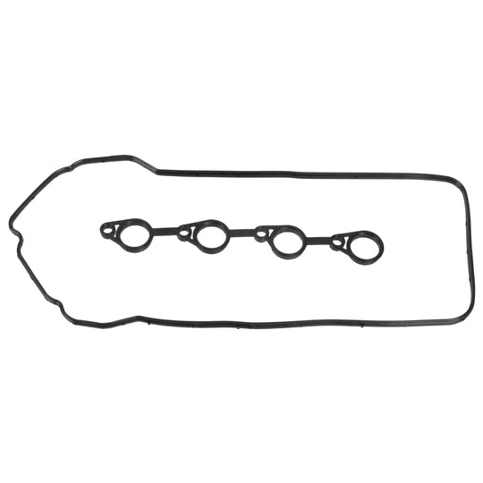 171453 Gasket, cylinder head cover