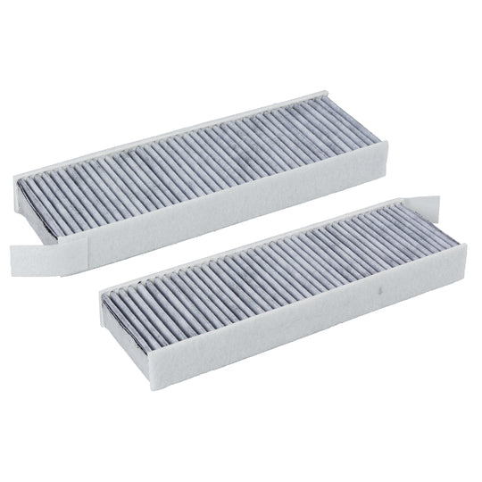 171470 Filter set, cabin air