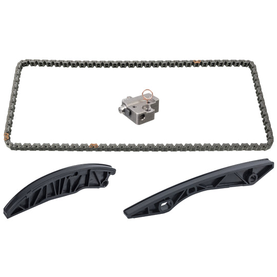 171474 Timing Chain Kit