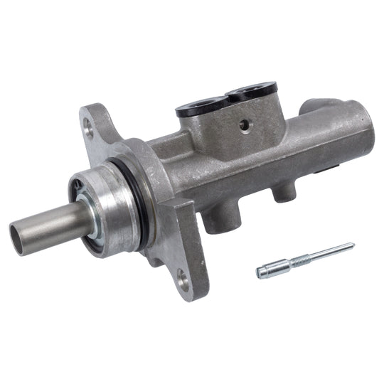 171476 Brake Master Cylinder