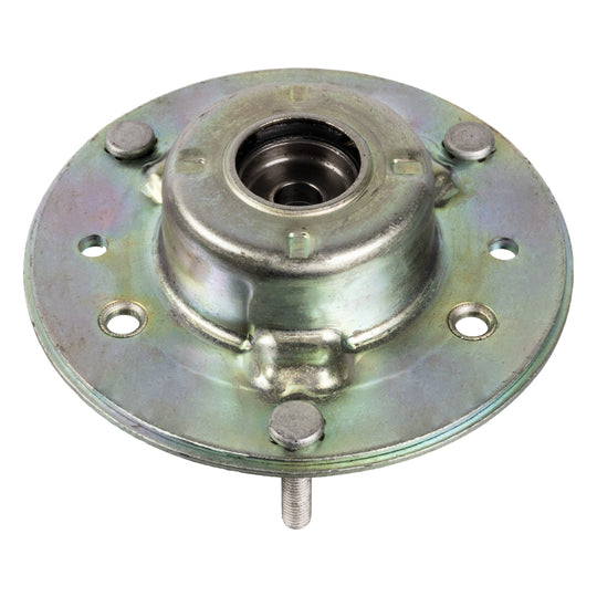 171489 Top Strut Mounting