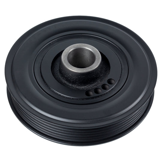 171506 Belt Pulley, crankshaft