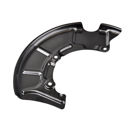 171530 Splash Panel, brake disc