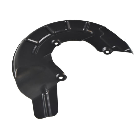 171556 Splash Panel, brake disc