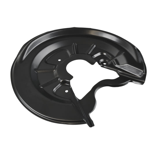 171561 Splash Panel, brake disc