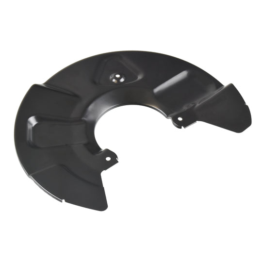 171563 Splash Panel, brake disc