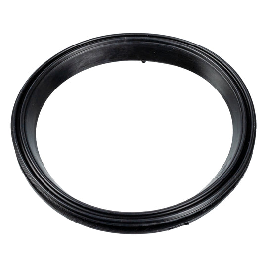 171570 Gasket, housing cover (crankcase)