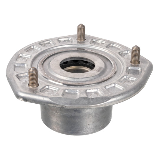 171572 Top Strut Mounting