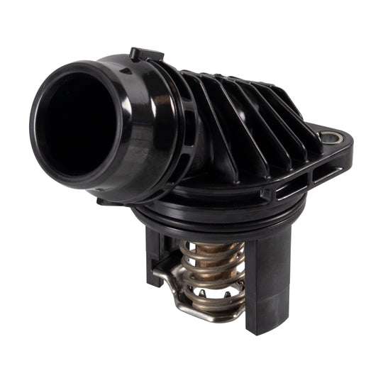 171575 Thermostat, coolant