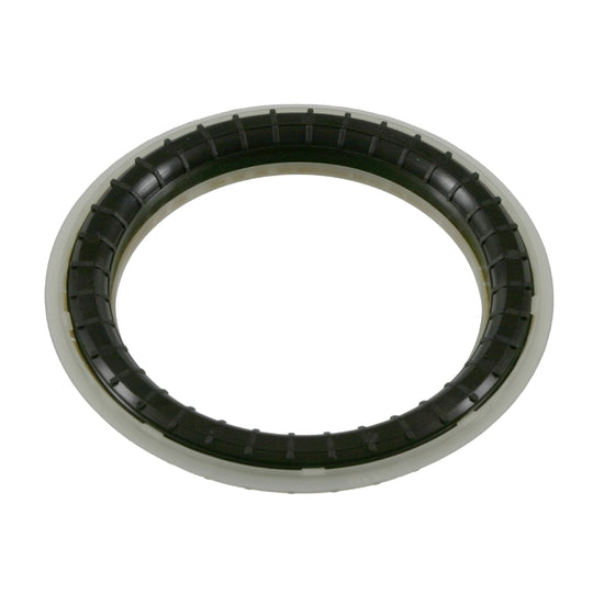 17157 Anti-Friction Bearing, suspension strut support mounting