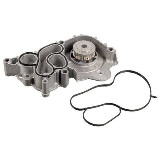 171580 Water Pump