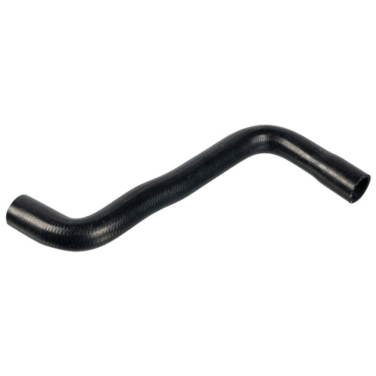 171587 Radiator Hose