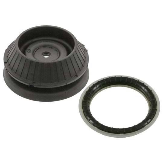 17158 Top Strut Mounting