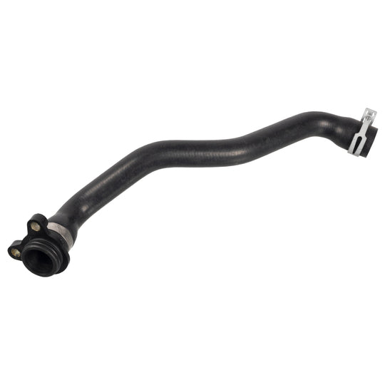 171590 Radiator Hose