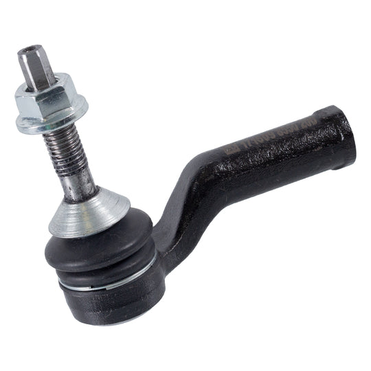 171609 Tie Rod End