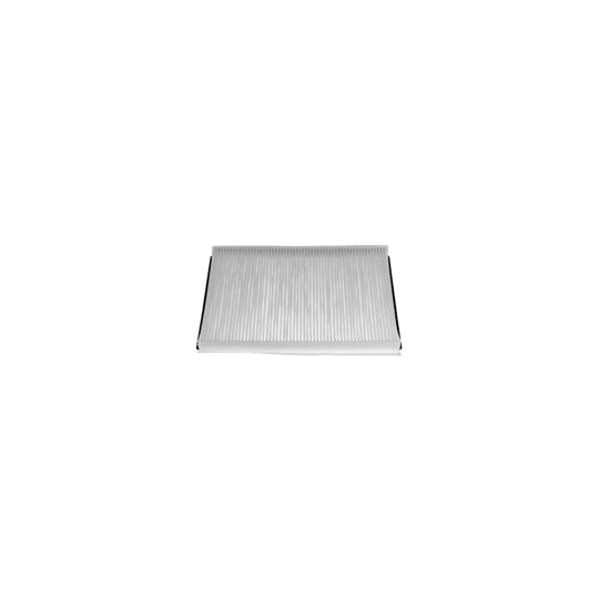 17160 Filter, interior air