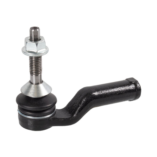 171610 Tie Rod End