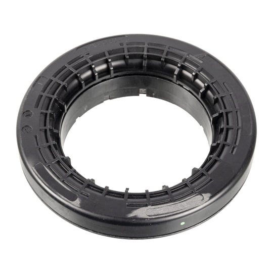171620 Anti-Friction Bearing, suspension strut support mounting