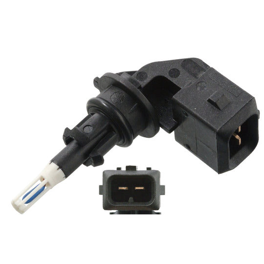 171622 Sensor, intake air temperature