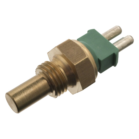 171629 Sensor, coolant temperature