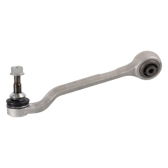 171631 Track Control Arm