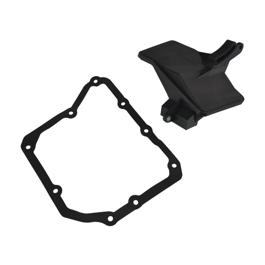 171643 Hydraulic Filter Set, automatic transmission