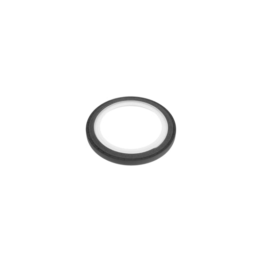 17166 Seal, flywheel