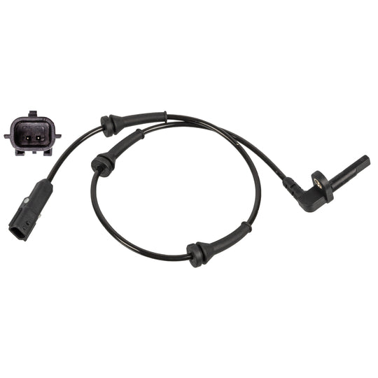 171731 Sensor, wheel speed