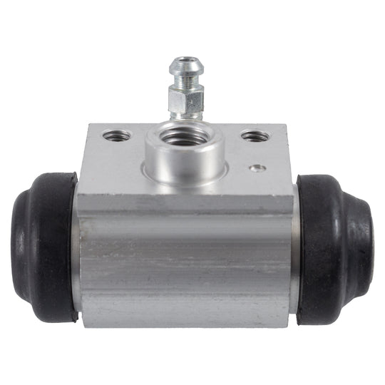 171739 Wheel Brake Cylinder