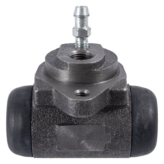 171778 Wheel Brake Cylinder