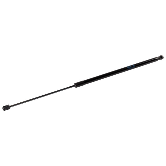 171788 Gas Spring, boot-/cargo area
