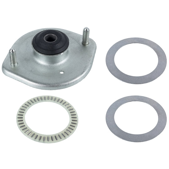 17179 Top Strut Mounting