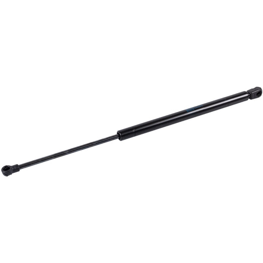 171823 Gas Spring, boot-/cargo area