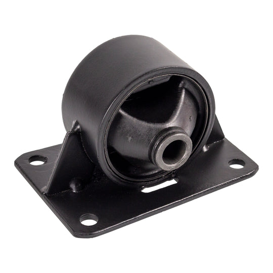 171848 Engine Mounting