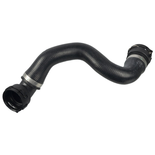 171862 Radiator Hose