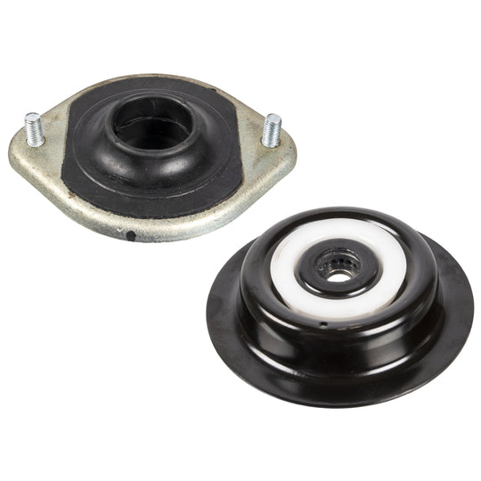 17186 Top Strut Mounting