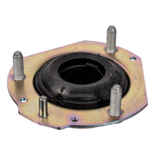 171896 Top Strut Mounting