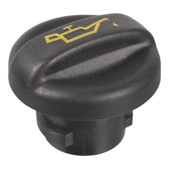 171911 Sealing Cap, oil filling port