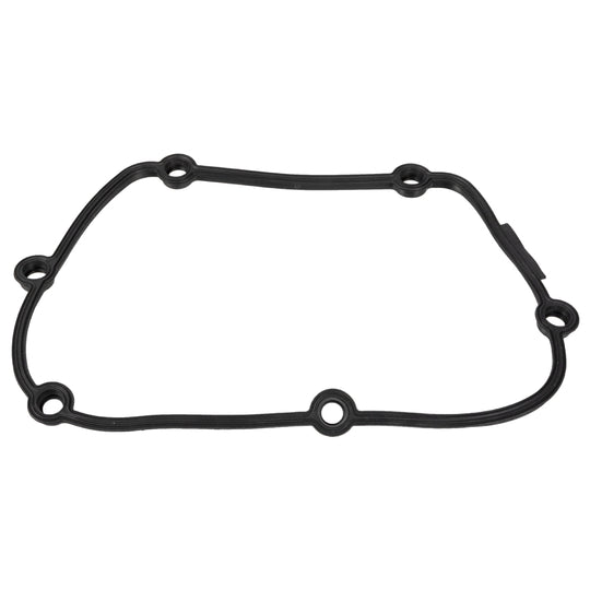 171915 Gasket, housing cover (crankcase)