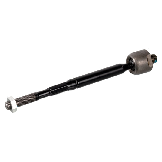 171949 Tie Rod Axle Joint