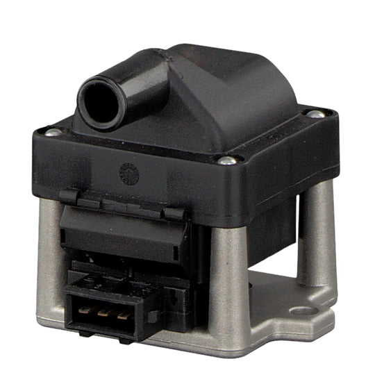 17194 Ignition coil